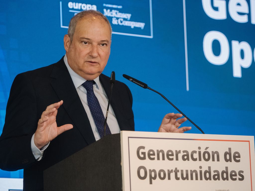 Industria aprueba seis nuevos proyectos del PERTE de descarbonización por valor de 12 millones de euros.