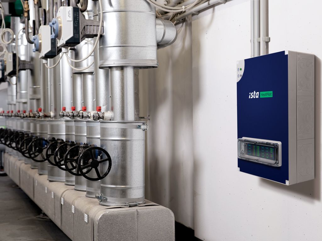 Del ahorro energético al incentivo económico: cómo los CAE están transformando el mercado.