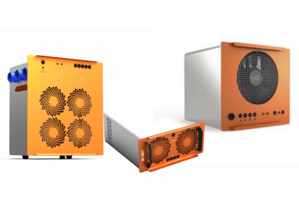 El commissioning en salas IT de data centers: garantía de fiabilidad y eficiencia.