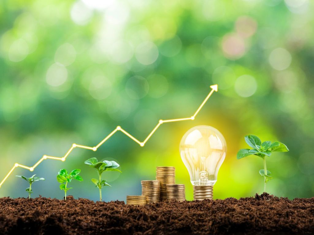 Descarbonización del sector industrial: retos y oportunidades de ahorro.