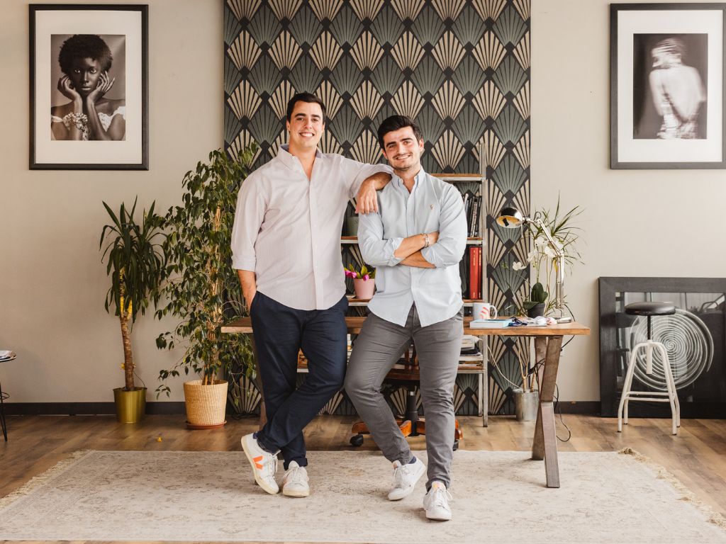 La inversión ciudadana en renovables: una palanca para acelerar la transición energética con impacto territorial.