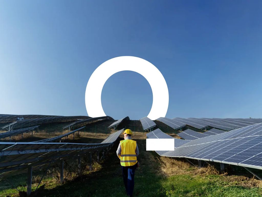 QKsol simplifica la fotovoltaica en EFINTEC 2025.
