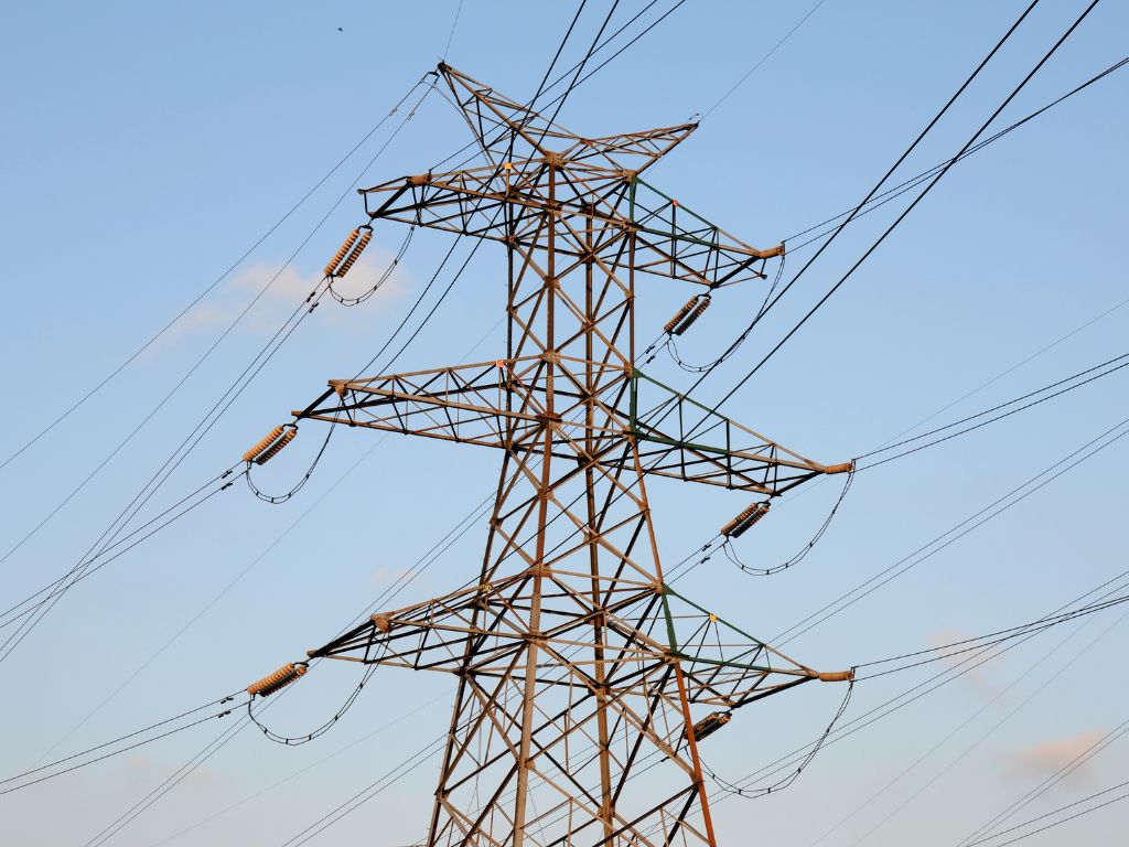 Spain DC reclama un plan urgente de inversión en la red eléctrica para no perder la ola de la digitalización.