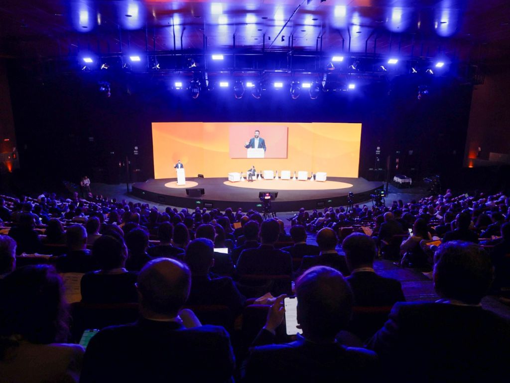 Foro solar UNEf
