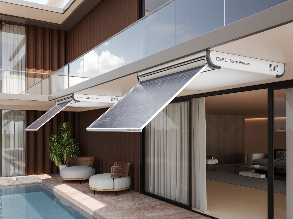 Linc-e presenta en GENERA sus soluciones integrales para la transición energética.