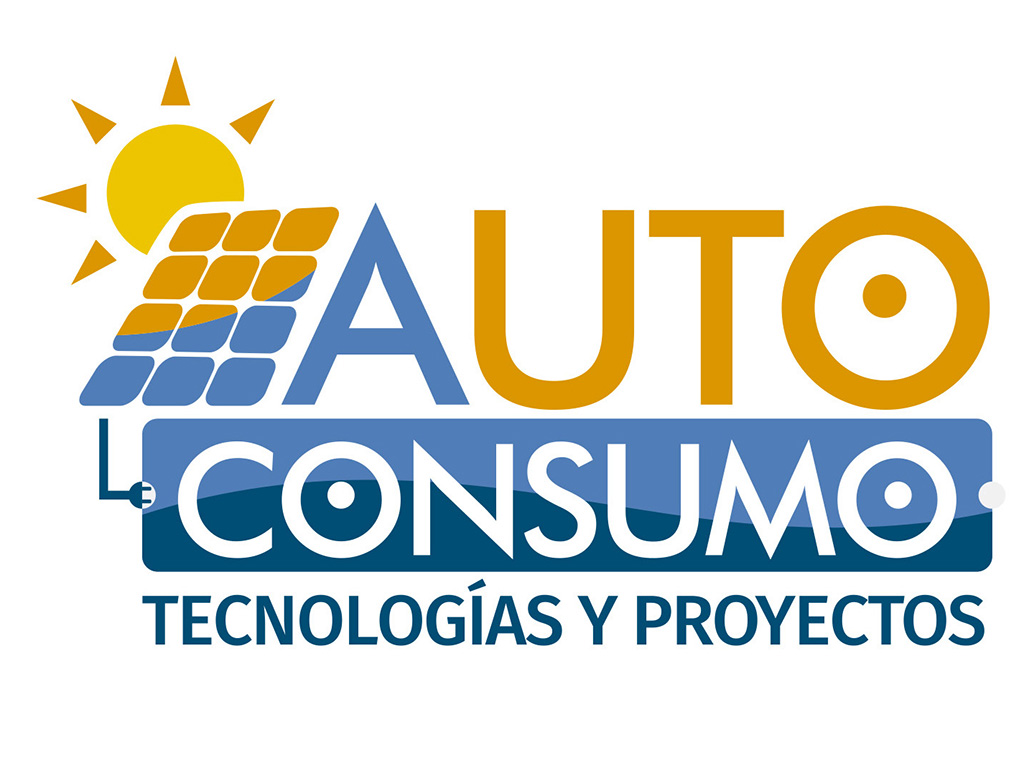Logo webinar AUtoconsumo