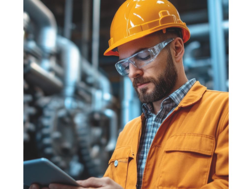 Maxge Europe llega a MATELEC con nuevas soluciones que mejoran la gestión smart de instalaciones eléctricas.