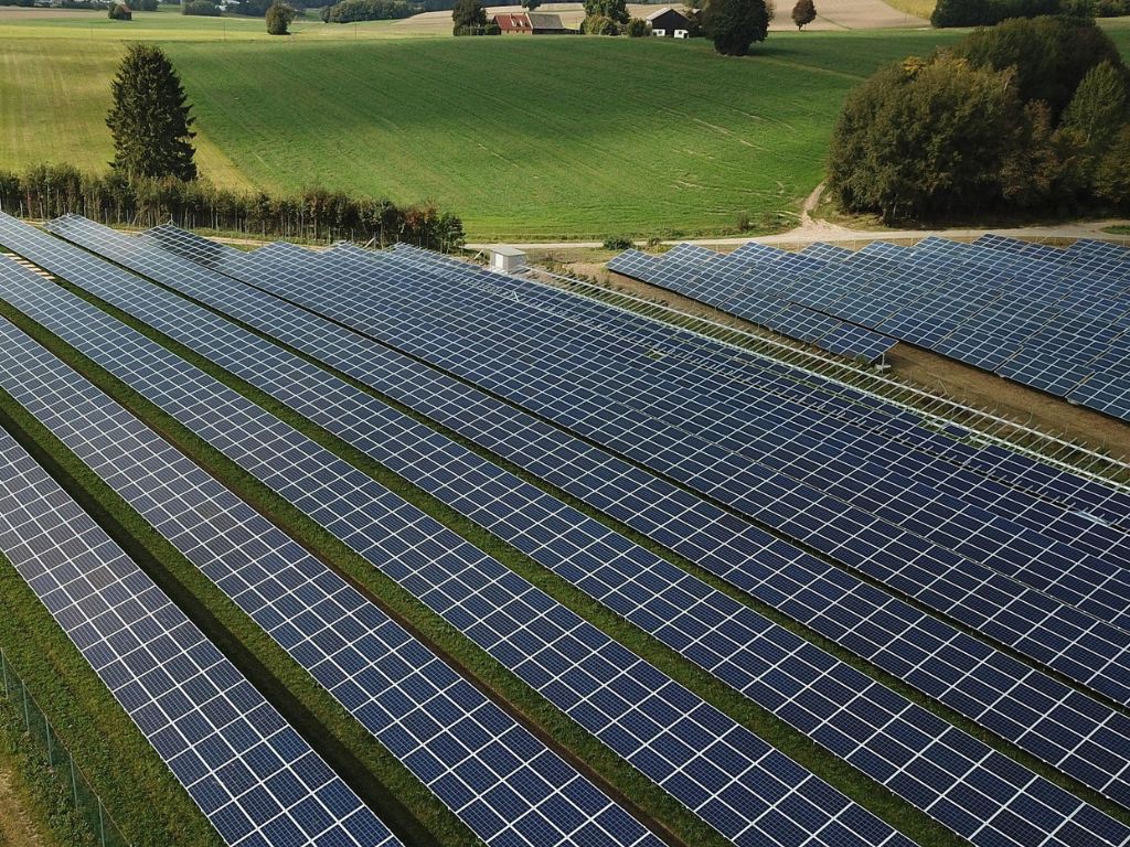 Tecnalia Fotovoltaia detección fallos