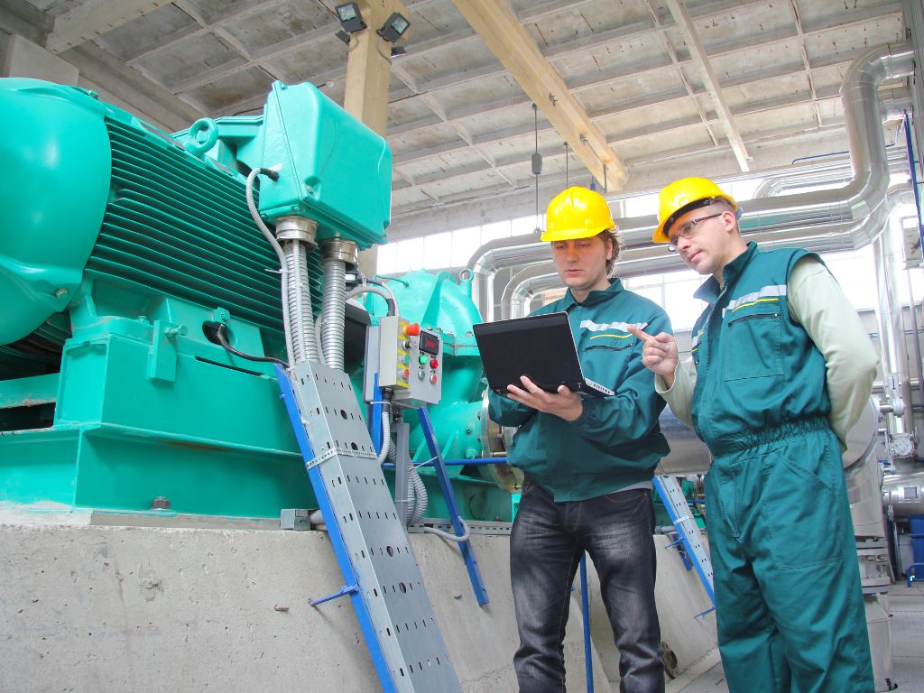 Webinar STX Sistema CAE: cómo fabricantes, instaladores e ingenierías pueden generar nuevas oportunidades de negocio