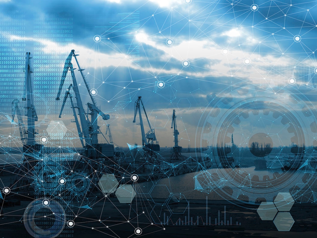 Wika impulsa la digitalización industrial con soluciones IIoT para mantenimiento predictivo.