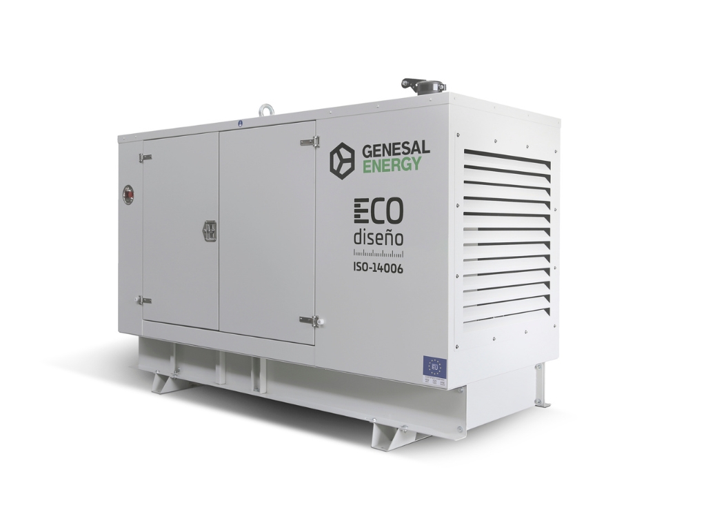 Del ecodiseño a la acción: el papel de las certificaciones ambientales en la nueva generación energética.