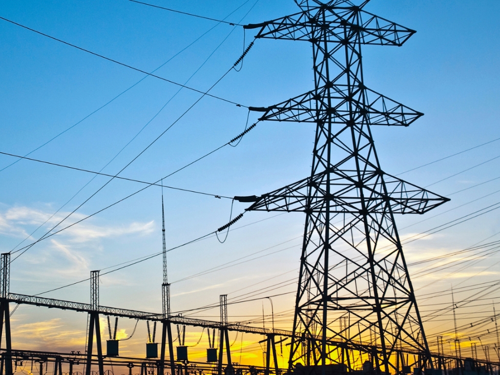 El Gobierno aprueba un Real Decreto para impulsar la repotenciación de instalaciones eléctricas.