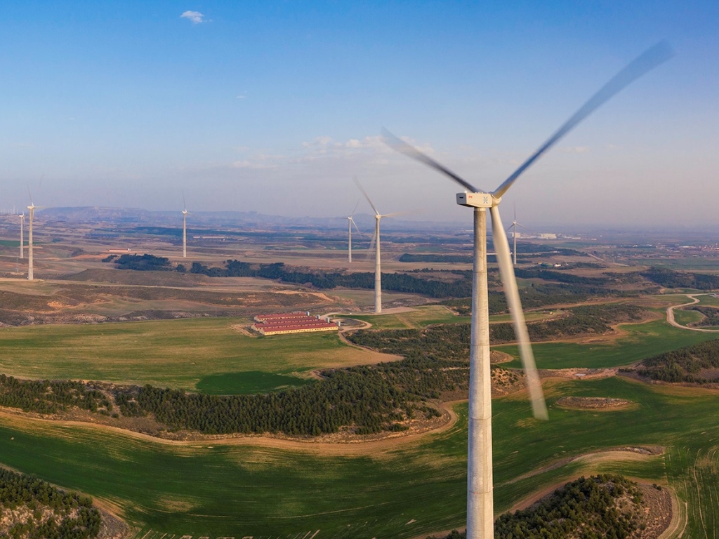 Grupo Enhol participará en GENERA a través de su comercializadora ON510.