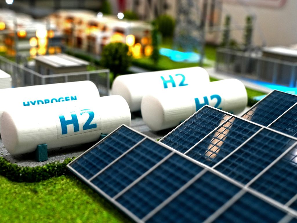 Hydrogen Dialogue se integra en Ees Europe y refuerza el papel del hidrógeno dentro de The smarter E Europe en 2026.