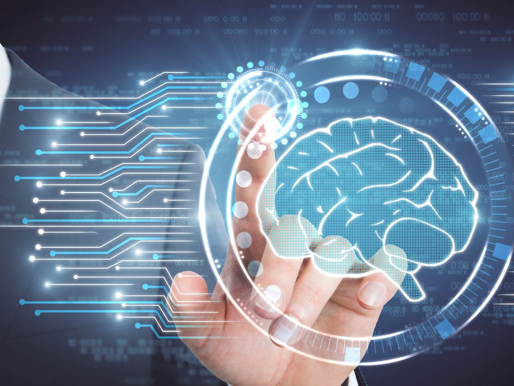 El Instituto de Ingeniería del Conocimiento presenta en GENERA sus soluciones de inteligencia artificial para una energía más eficiente.