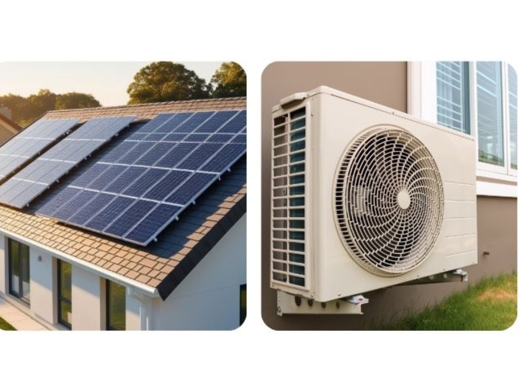 Pontio presentará en GENERA 2025 sus nuevas soluciones digitales para instaladores y empresas del sector energético.