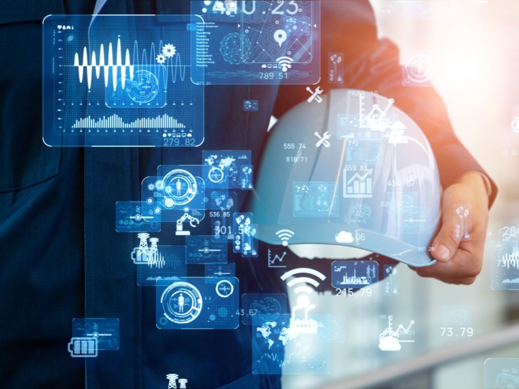 UE H2 Calor industrial subasta