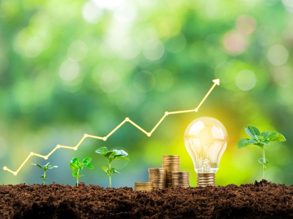 Webinar STX Daikin CAE