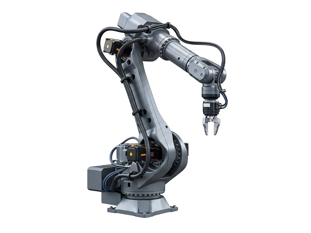 CT desarrolla tecnologías de gemelos digitales para el mantenimiento remoto en instalaciones nucleares.