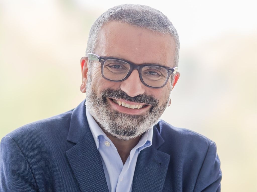 Helexia nombra a Bernard Guntz nuevo consejero delegado del grupo.