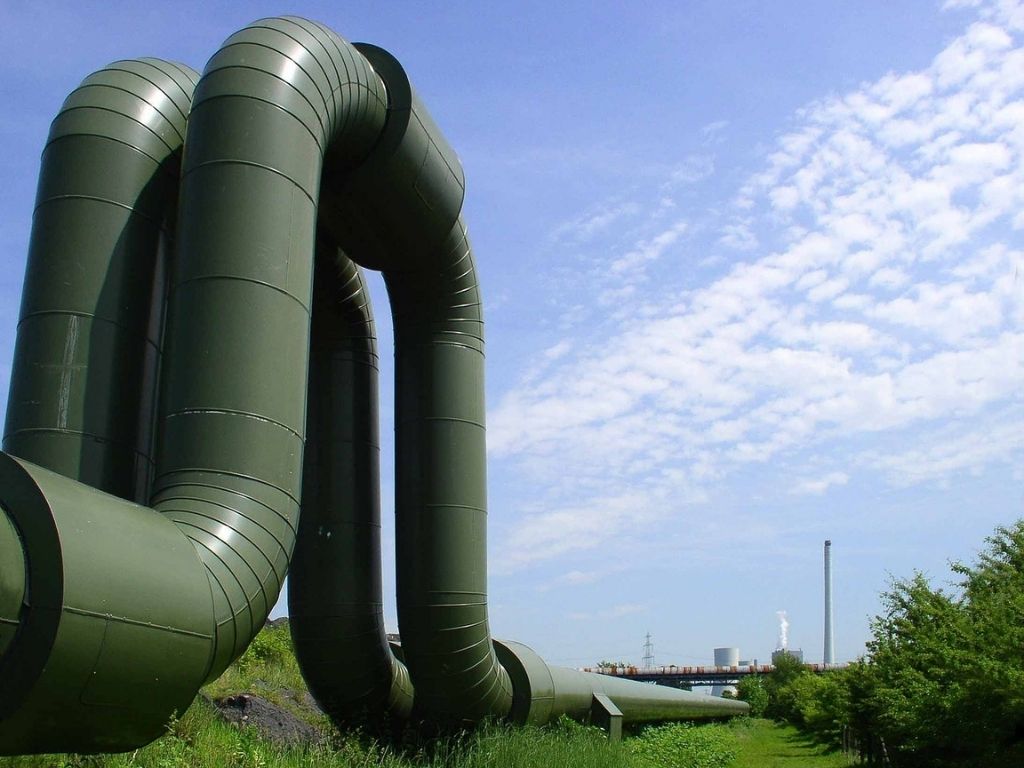 Las redes de calor y frío consolidan su avance en España en 2025 y se preparan para un salto cualitativo.