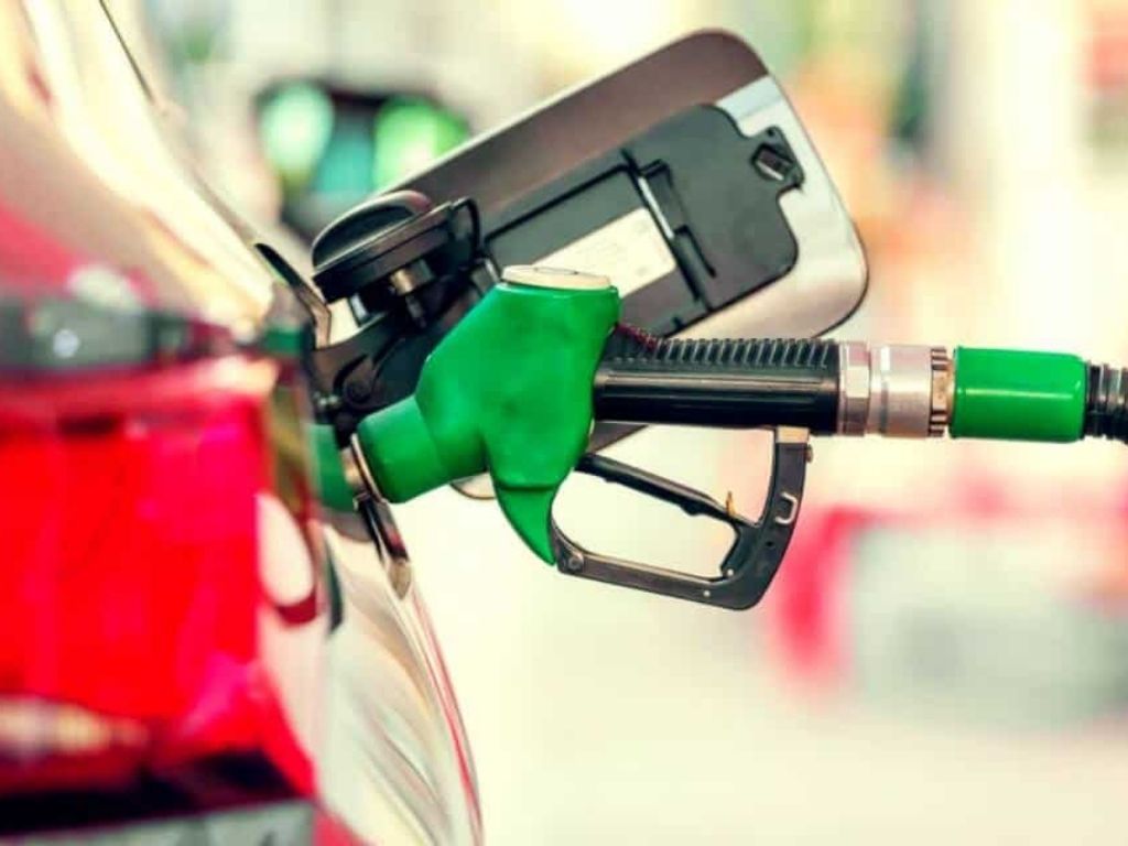 La aplicación de la Directiva de Energías Renovables debe descarbonizar el transporte sin falsas soluciones.