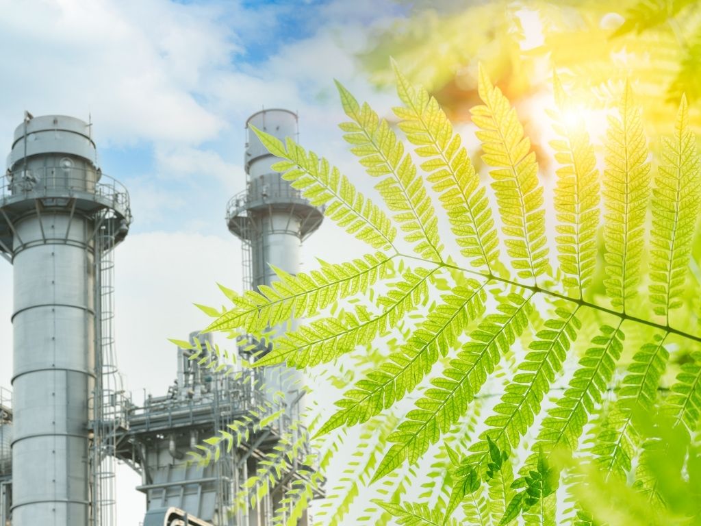 La descarbonización de la generación eléctrica ante el ETS2: del cumplimiento normativo a la transformación del modelo energético.