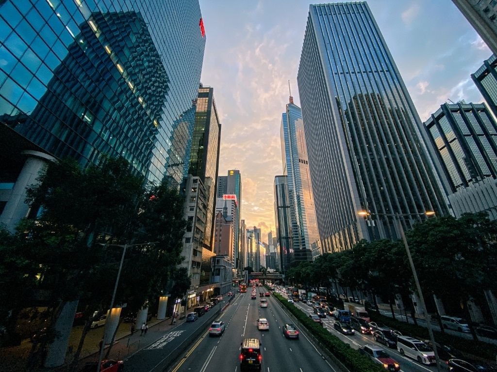 Electrificación y digitalización, un sistema preparado ante el cambio climático.