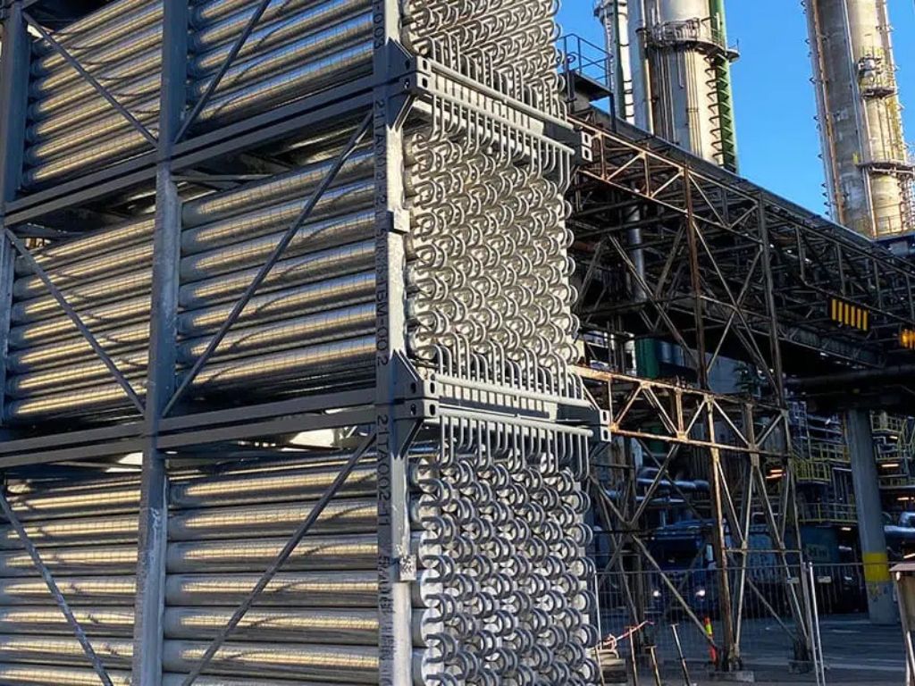 Energynest webinar Electrificación 26 febrero