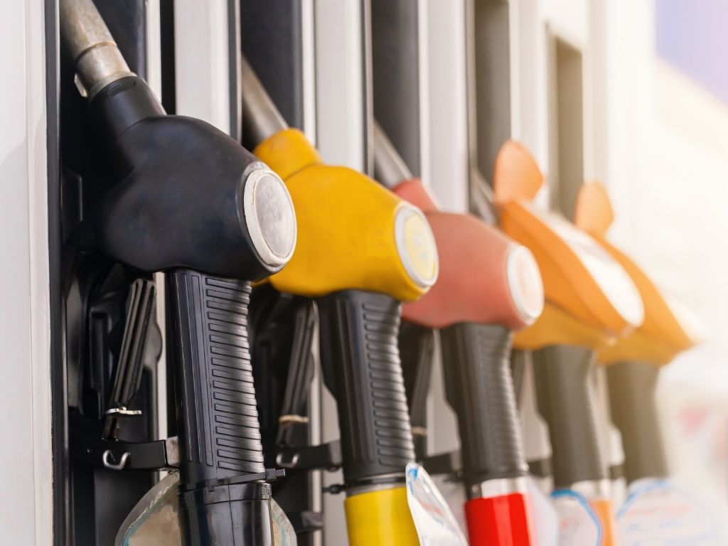 HVR Energy y CEEES impulsarán una red nacional de hidrolineras integradas en estaciones de servicio existentes.