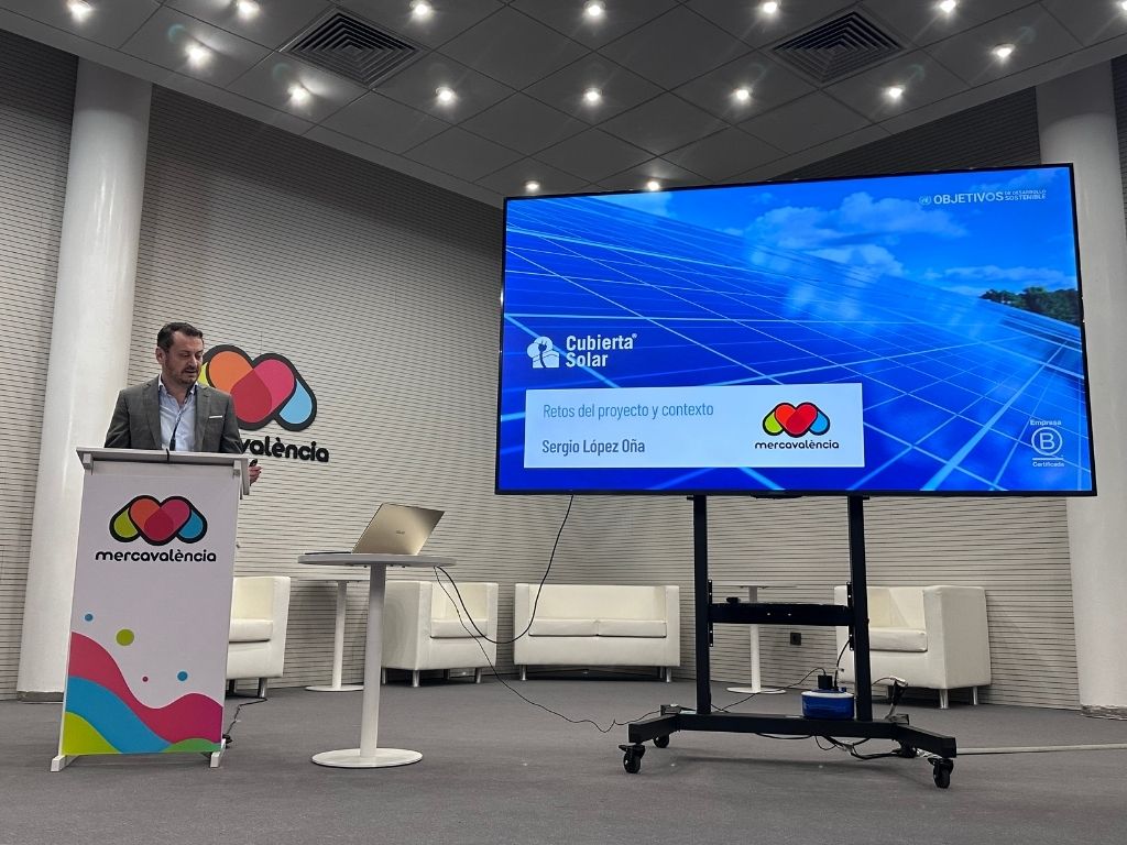 mercavalencia