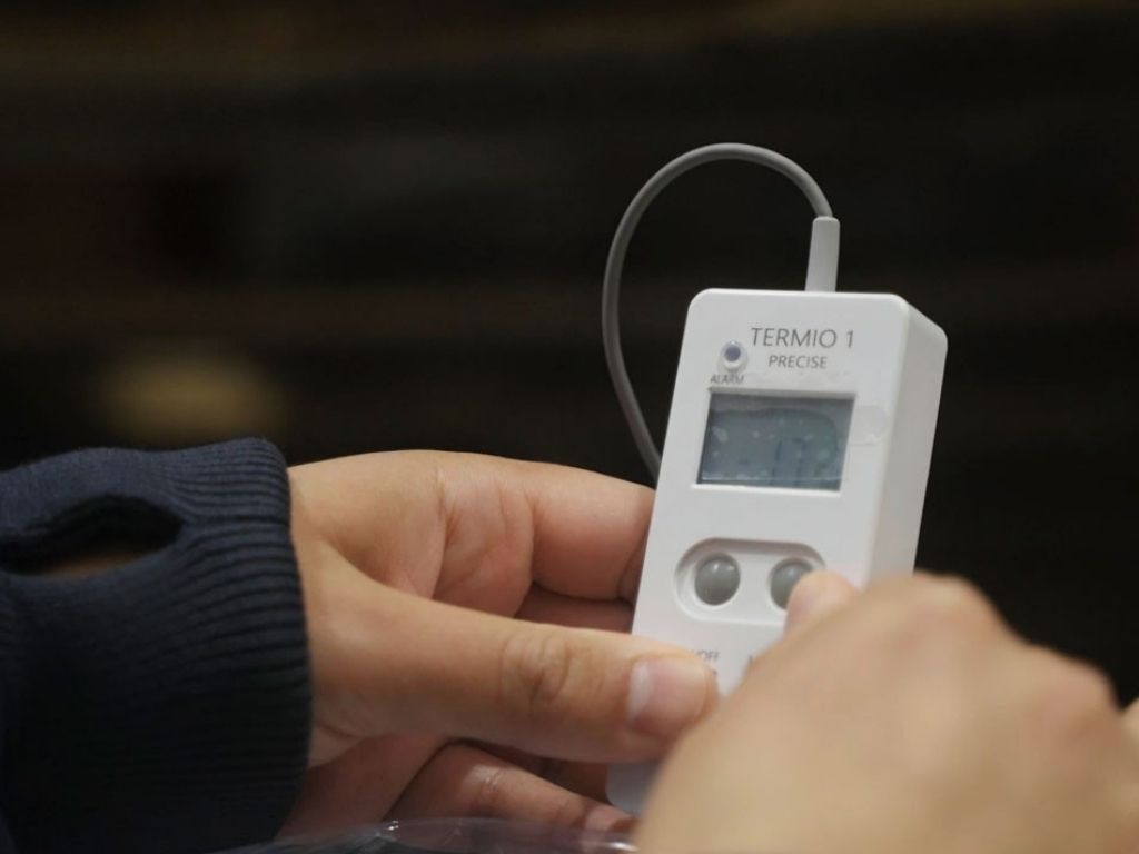 El proyecto Moneflex desarrollará una plataforma con IA y gemelos digitales para desplazar hasta el 60% del consumo eléctrico industrial a horas más baratas.