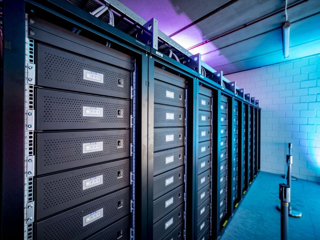 El sector eléctrico coincide en que 2026 será el año del despegue definitivo del almacenamiento.