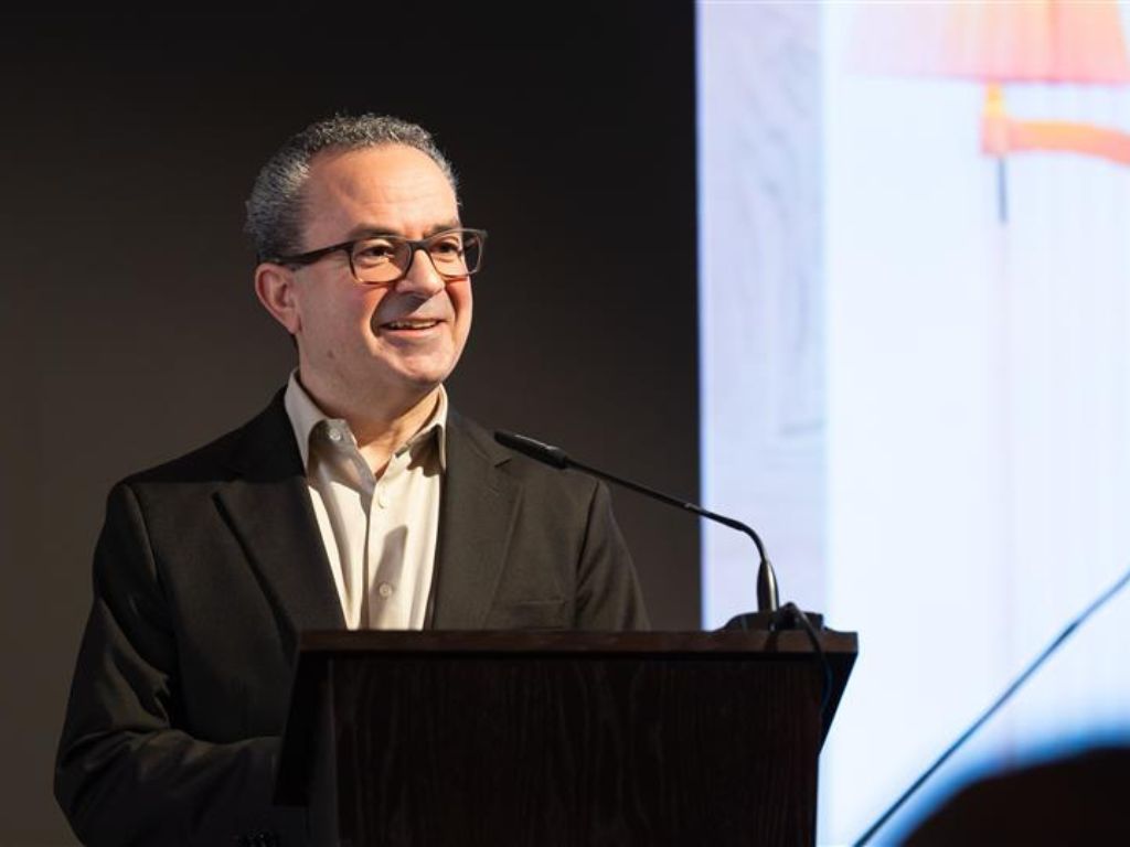 ACIE plantea reformar la Tarifa de Último Recurso de gas e indexarla al mercado mayorista MIBGAS.