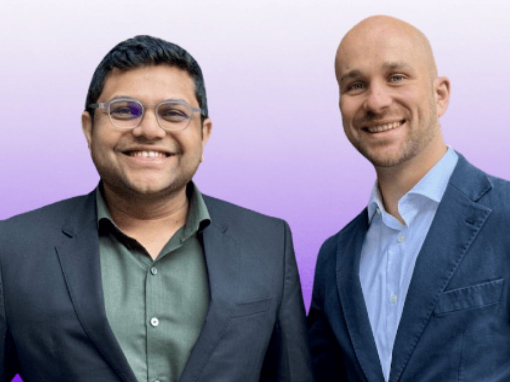 El análisis económico de proyectos BESS en minutos llega a España de la mano de Re-Twin Energy.