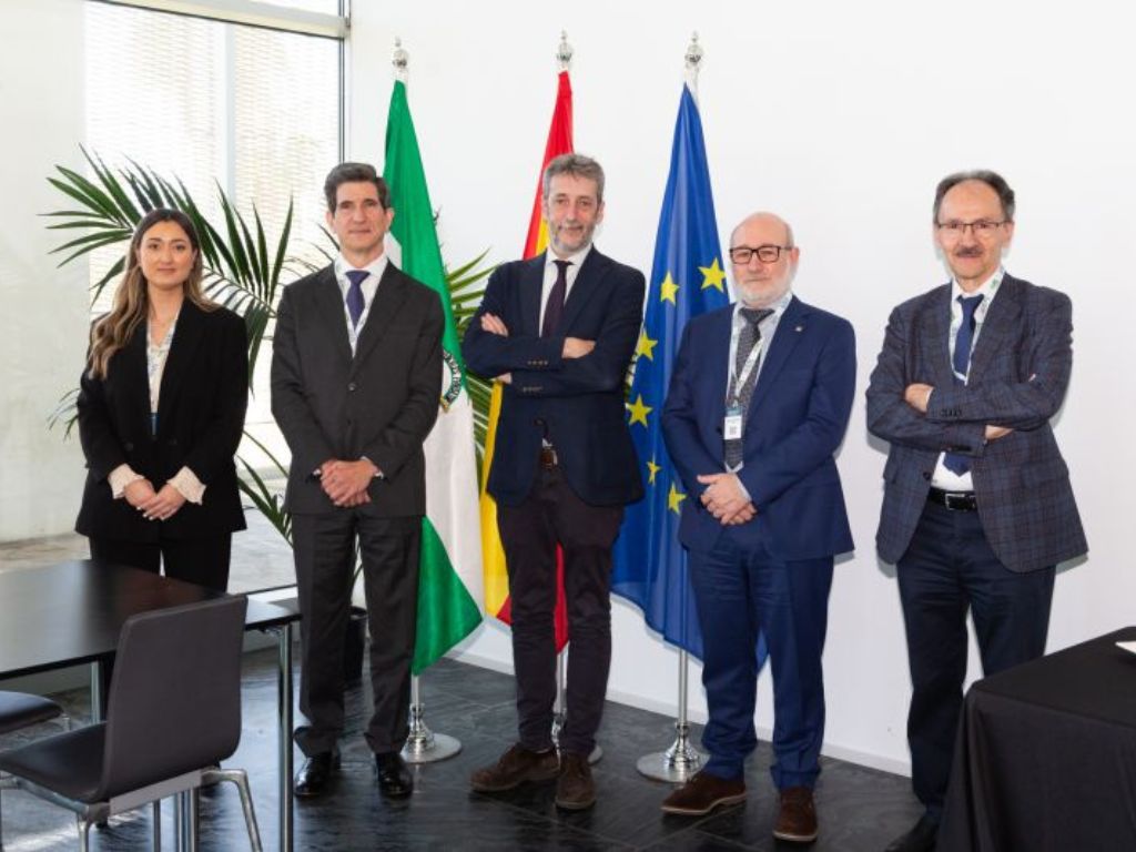 El Congreso Europeo del Hidrógeno constata la madurez tecnológica del sector, con proyectos en fase de ingeniería y decisiones de inversión que anticipan su despliegue a gran escala.