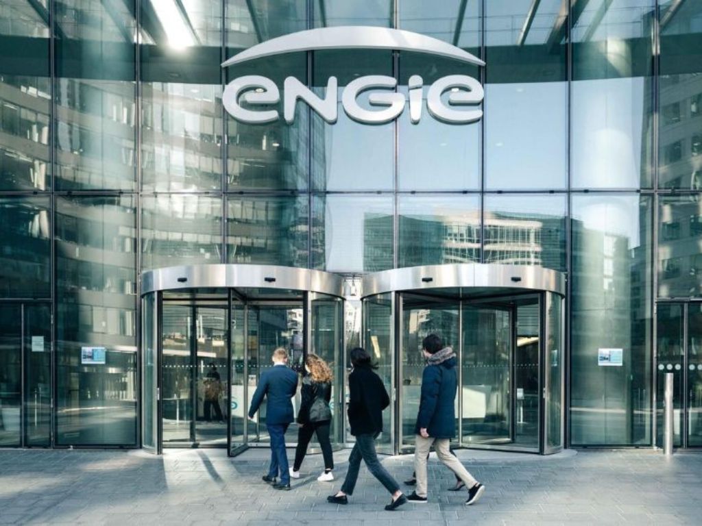 Engie adquiere Ignis Luz para reforzar su posición en el suministro energético a pymes en España.