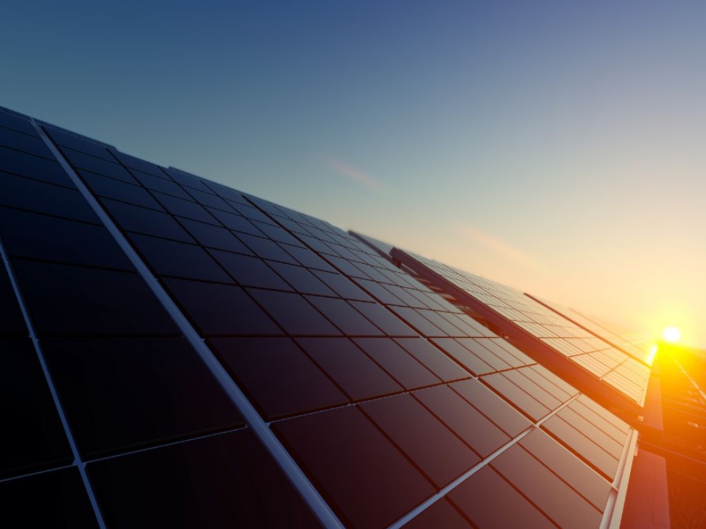 El sector fotovoltaico aguarda por el nuevo Real Decreto de autoconsumo para desbloquear el desarrollo del mercado en España.