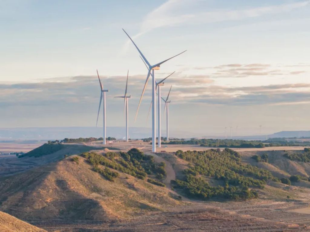 Siemens y Statkraft desarrollan un proyecto de integración renovable para optimizar el consumo energético industrial.