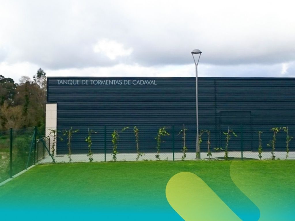 Visalia suministrará 5 GWh de electricidad a infraestructuras de ACUAES en 2026.