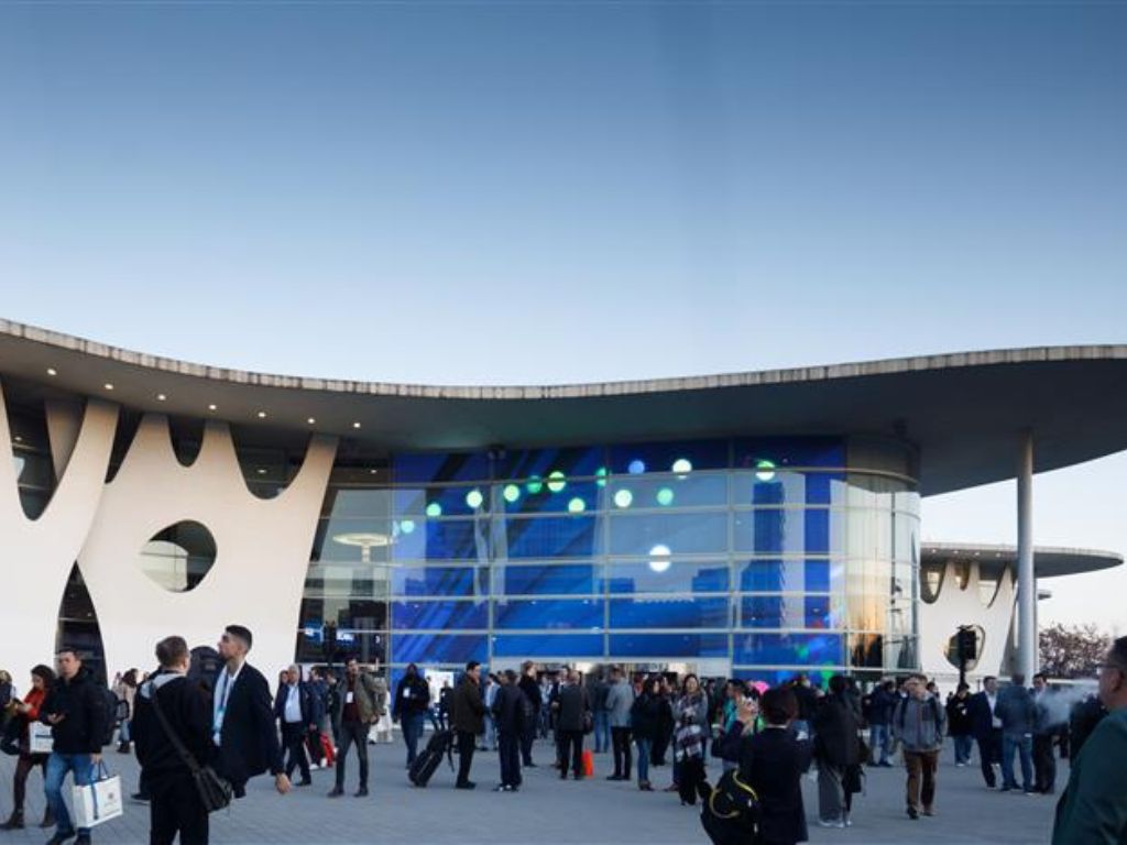 Battery & Energy Storage Tech Europe 2026 analizará los retos del almacenamiento energético.