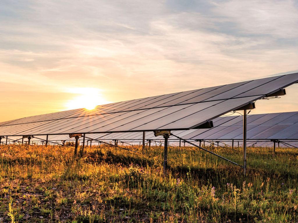 Cómo integrar FV y aerotermia: smart meter, gestión de excedentes y SG Ready.