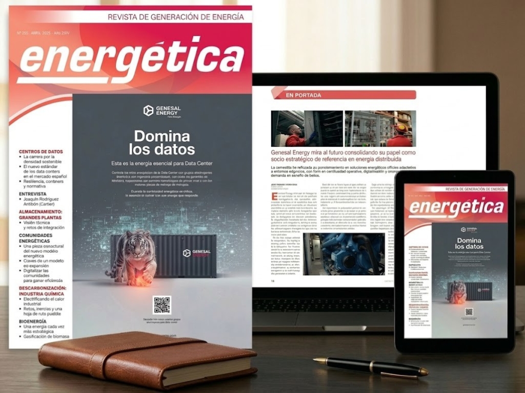 energetica abril.
