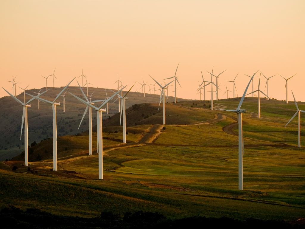Gnera Energía lleva a WindEurope 2026 sus claves para maximizar el valor de la energía eólica.