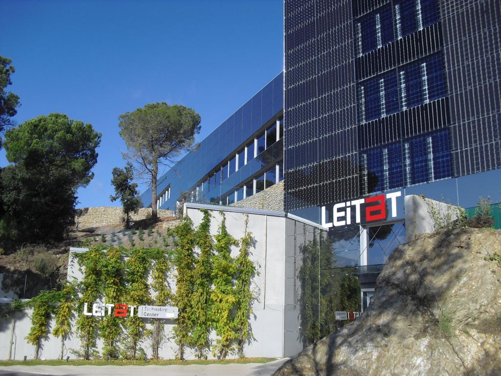 Leitat obtiene acreditación de ENAC para verificar ahorros energéticos en el sistema CAE.