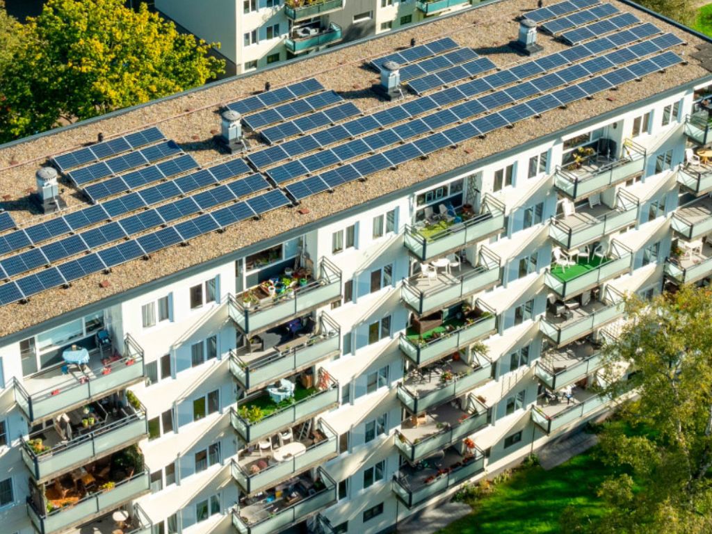 El proyecto MELIXA impulsa la participación activa de comunidades energéticas en mercados de flexibilidad.