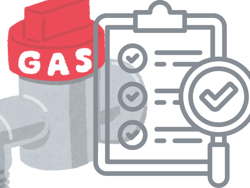 Regulación para GasIndustrial, asociacion de empresas gasintensivas