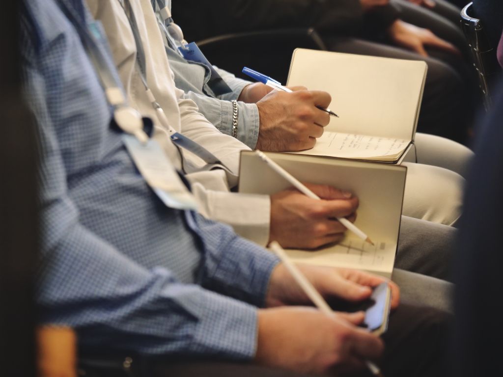 Sungrow y Krannich Solar organizan en Tenerife dos jornadas formativas sobre soluciones residenciales, C&I y almacenamiento.