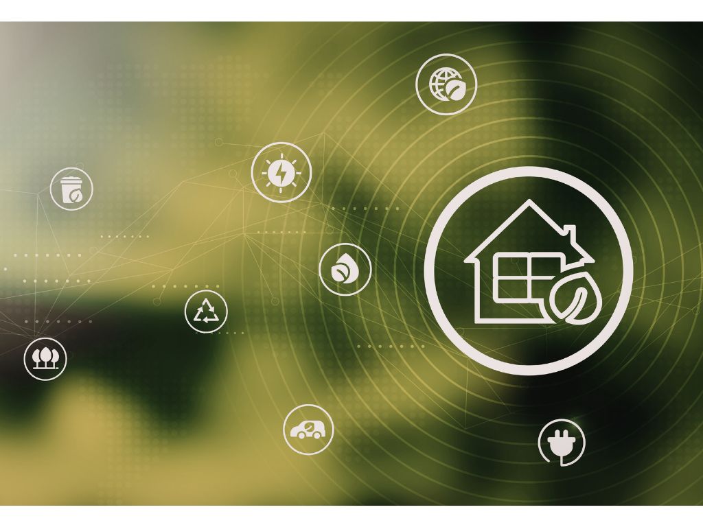 Webinar CAE 30 abril