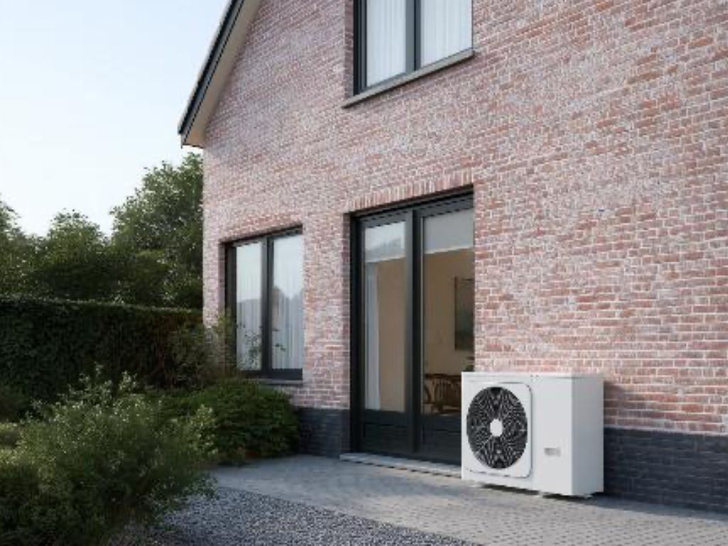 AEROTERMIA SOTY SOLAR